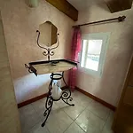 La Maison De Luisa Feriehus *