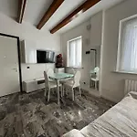 La Maison De Luisa * Bordighera
