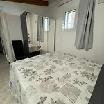 La Maison De Luisa