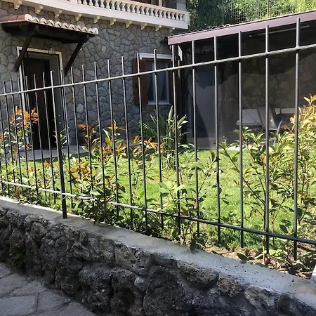 La Maison De Luisa Holiday home *