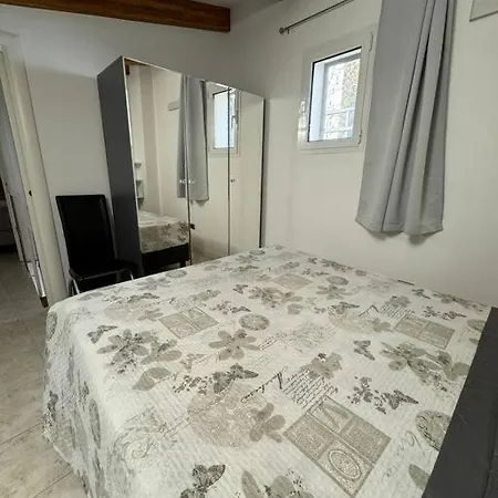 La Maison De Luisa